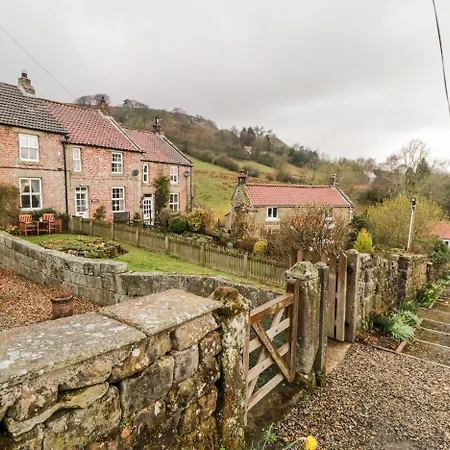 Ghyll *