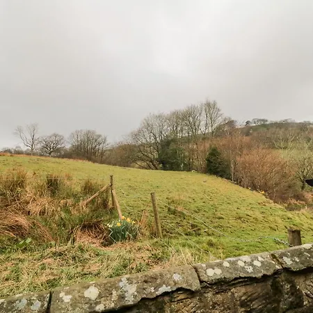 Holiday home Ghyll Rosedale Abbey