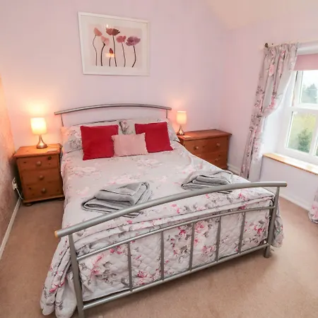 Σπίτι διακοπών Ghyll Rosedale Abbey